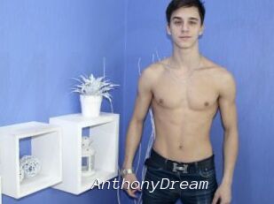AnthonyDream