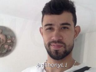 AnthonyLi