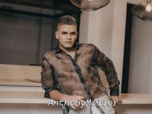 AnthonyMiller