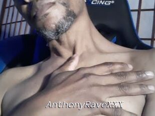 AnthonyRaveXXX