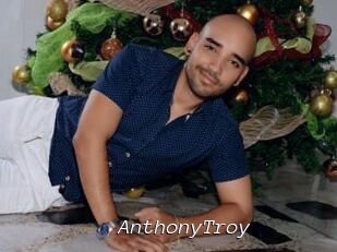 AnthonyTroy