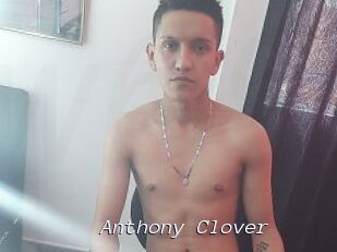 Anthony_Clover