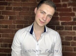 Anthony_Felps
