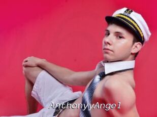 AnthonyyAngel