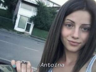 Antoina