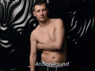 AntonRound