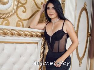 AntonelaRoy