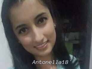 Antonella18