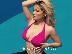 AntonellaBlair