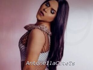 AntonellaCuteTs