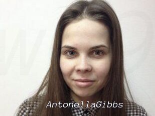 AntonellaGibbs