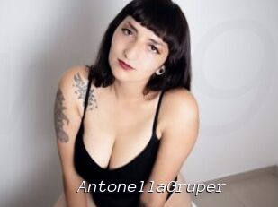 AntonellaGruper
