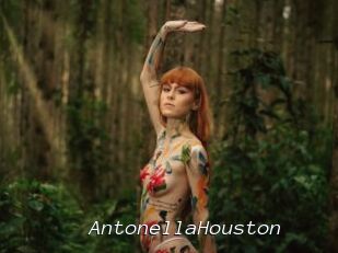 AntonellaHouston