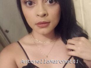 AntonellaMarchetti
