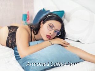 AntonellaMeller