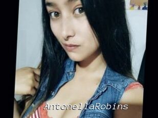 AntonellaRobins