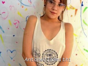 AntonellaSmith1