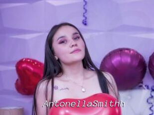AntonellaSmithh