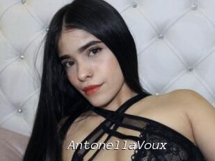AntonellaVoux