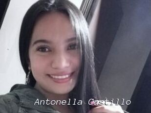 Antonella_Castillo