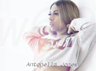 Antonella_Jones