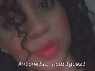 Antonella_Rodriguez1