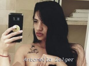 Antonella_Zelger