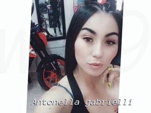Antonella_gabrielli