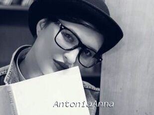AntoniaAnna