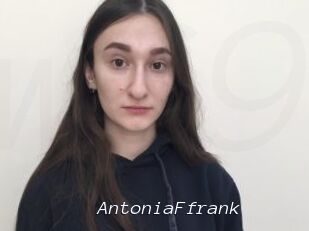 AntoniaFfrank