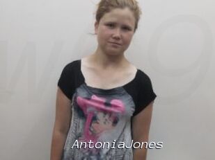 AntoniaJones