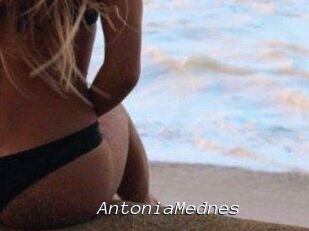 AntoniaMednes