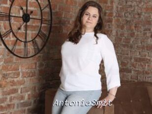 AntoniaSmit