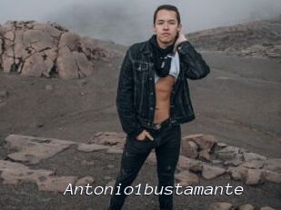 Antonio1bustamante