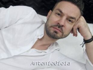 AntonioGioia