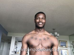 Antonio_Sebastian