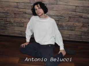 Antonio_Belucci