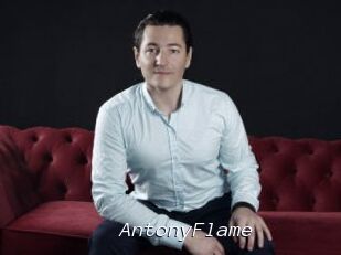 AntonyFlame