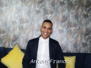 AntonyFranco