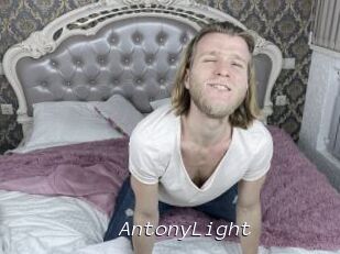 AntonyLight