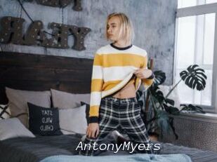 AntonyMyers