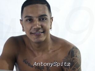 AntonySpitz