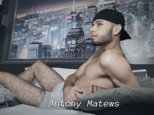 Antony_Matews