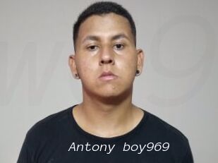 Antony_boy969