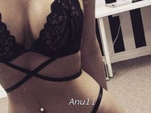Anuli
