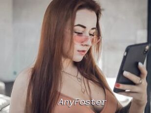AnyFoster