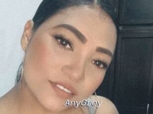 AnyGrey