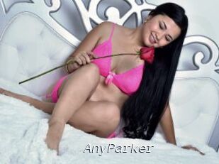 AnyParker