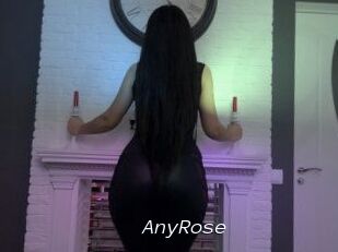 AnyRose