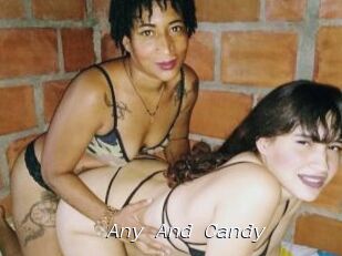 Any_And_Candy
